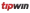 tipwin-logo