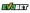 evobet