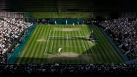 tennis-betting-guide