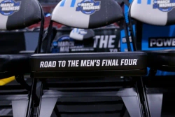 NCAA Final 4 Odds Article Photo