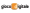 gioco-digitale