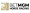 bm-hr