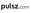 pulsz-logo
