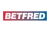 betfred-logo