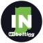 indiana betting apps