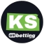 kansas betting apps