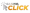 casinoclick-logo
