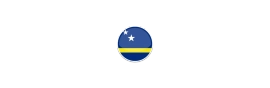 curacao