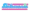 slotomania-logo