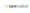 sunmaker-logo