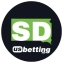 south dakota betting apps
