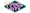 funzcity-logo