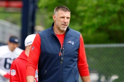 nfl-coach-of-the-year-odds