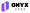 onyxodds-logo