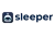 sleeper