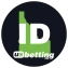 idaho betting apps