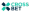 crossbet-logo