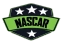 nascar-betting-apps