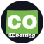 colorado betting apps