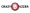crazybuzzer-logo
