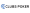 clubspoker-logo
