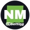 new mexico betting apps