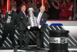 stanley-cup-odds