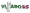 vivaro-logo