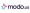 modo-logo