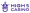 high5casino-logo