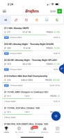 Drafters screenshot