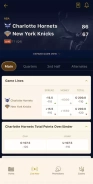 wynnbet-sportsbook