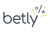 betly-sportsbook