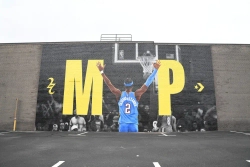 nba-finals-mvp-odds