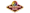 gambinoslots-logo