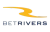 betrivers-logo