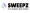 sweepz-logo