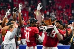 CFB Conference title photo