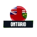 ontario-sports-betting-apps