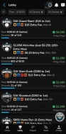 ownersbox screenshot