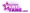 playfame-logo