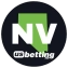 nevada betting apps