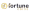 fortunecoins-logo