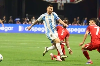 soccer-betting-guide