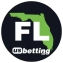 florida betting apps