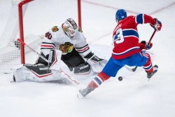 nhl-calder-trophy-rookie-odds