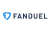 fanduel-logo