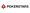 pokerstars-logo