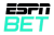 espnbet