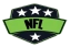 nfl-betting-apps